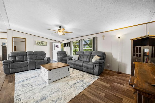 753 County Road 2930, Alba, TX 75410