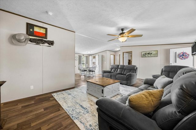 753 County Road 2930, Alba, TX 75410