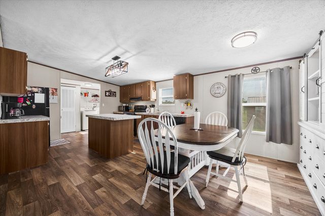753 County Road 2930, Alba, TX 75410