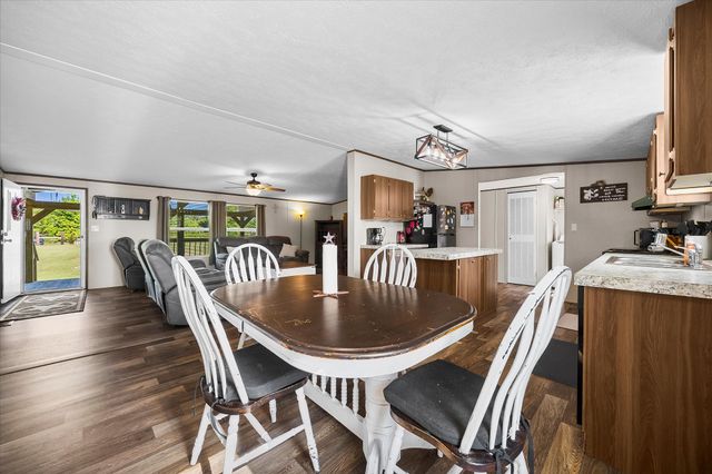 753 County Road 2930, Alba, TX 75410
