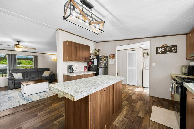 753 County Road 2930, Alba, TX 75410