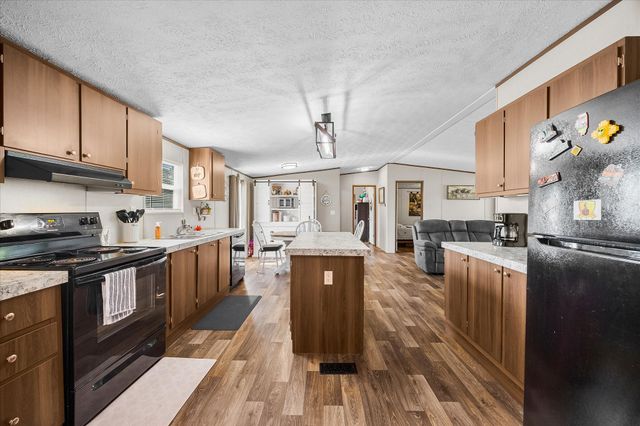 753 County Road 2930, Alba, TX 75410