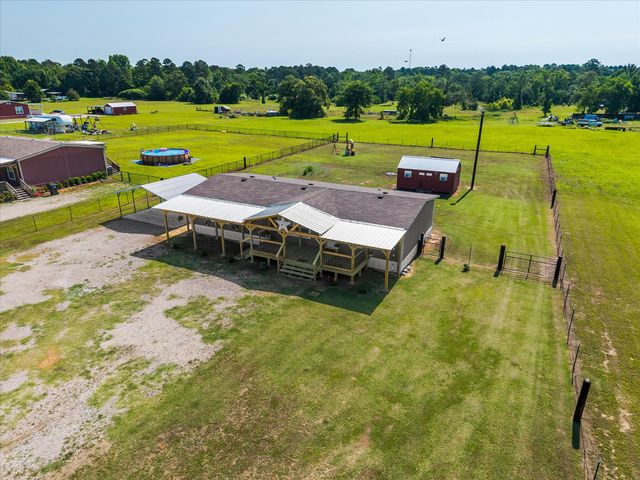753 County Road 2930, Alba, TX 75410