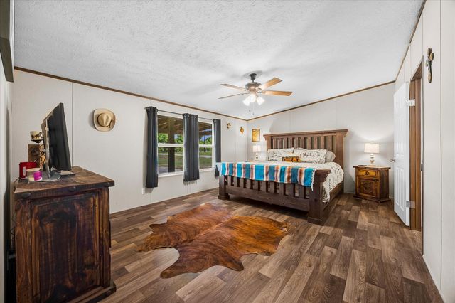 753 County Road 2930, Alba, TX 75410