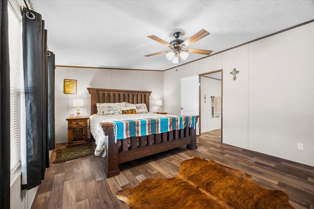 753 County Road 2930, Alba, TX 75410