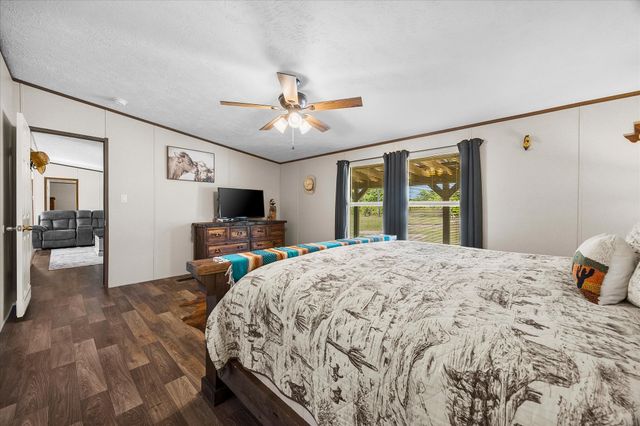 753 County Road 2930, Alba, TX 75410