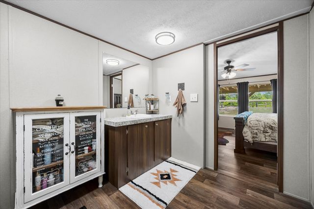 753 County Road 2930, Alba, TX 75410