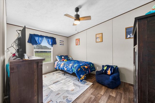 753 County Road 2930, Alba, TX 75410