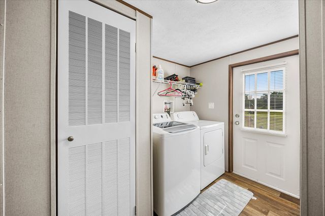 753 County Road 2930, Alba, TX 75410