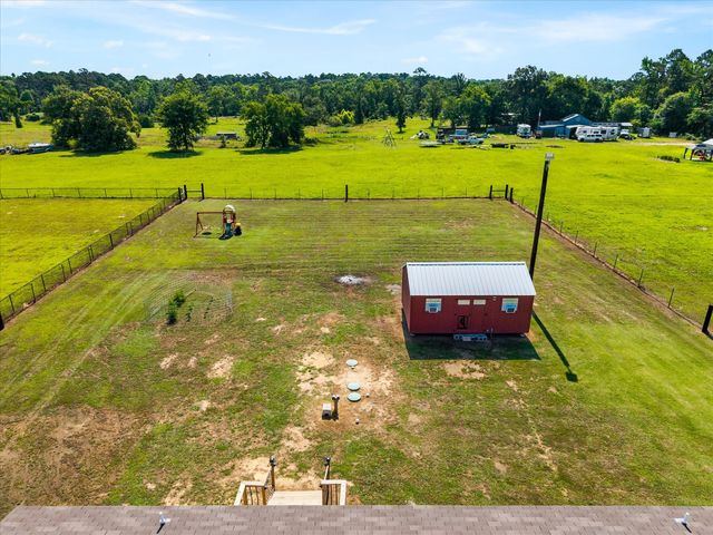 753 County Road 2930, Alba, TX 75410