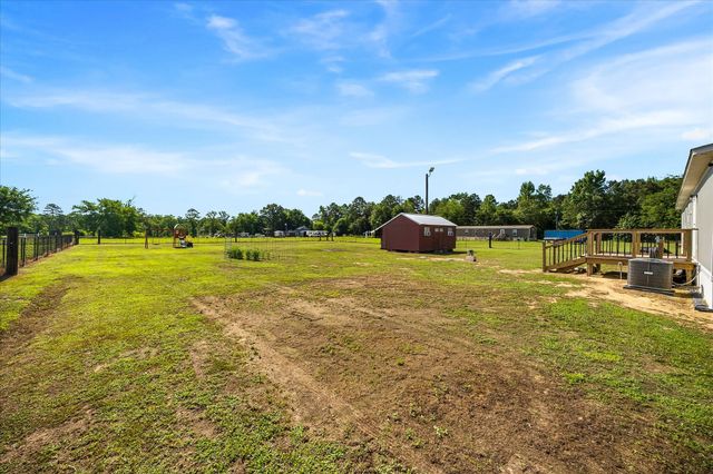753 County Road 2930, Alba, TX 75410