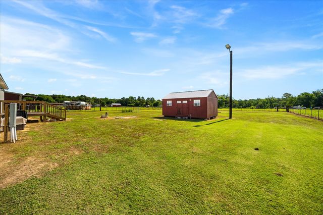 753 County Road 2930, Alba, TX 75410