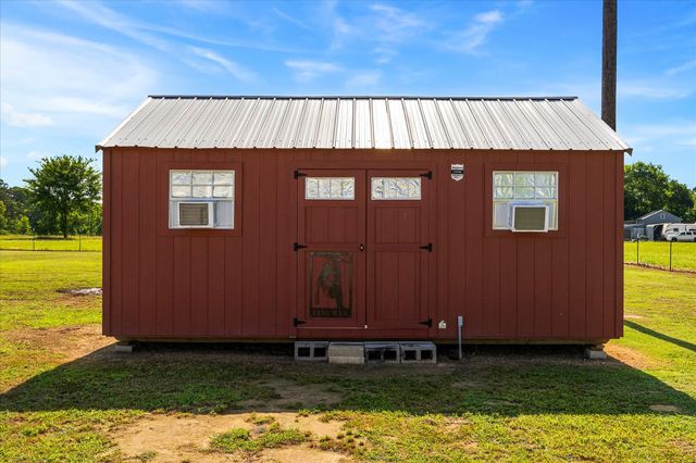 753 County Road 2930, Alba, TX 75410