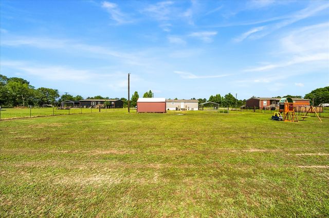 753 County Road 2930, Alba, TX 75410