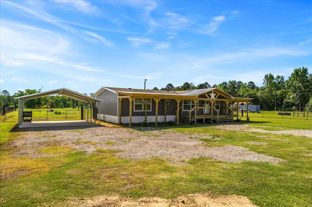 753 County Road 2930, Alba, TX 75410