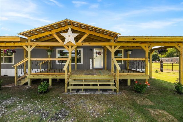 753 County Road 2930, Alba, TX 75410