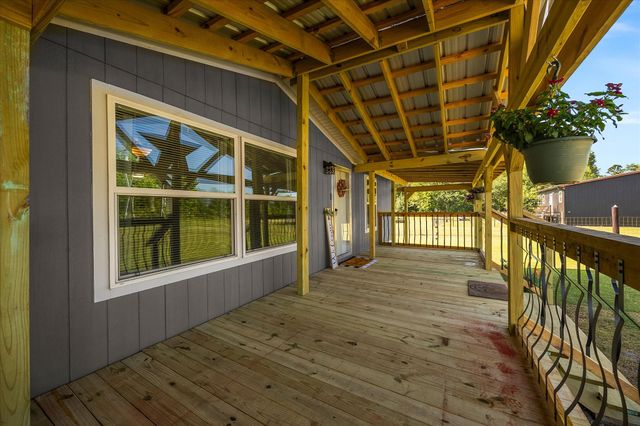 753 County Road 2930, Alba, TX 75410