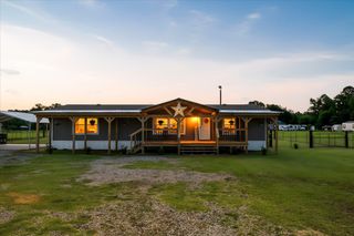 753 County Road 2930, Alba, TX 75410