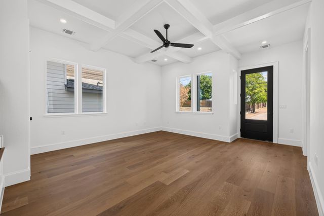 1410 Perez ST 1, Austin, TX 78721