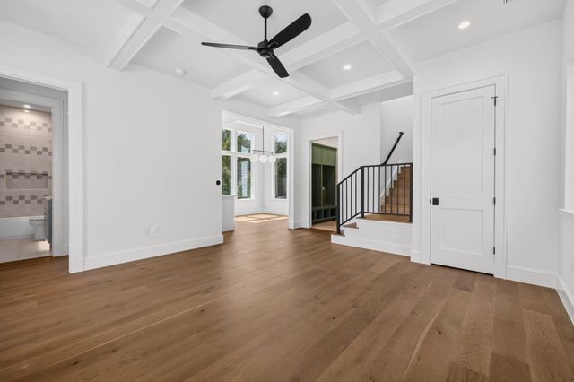 1410 Perez ST 1, Austin, TX 78721
