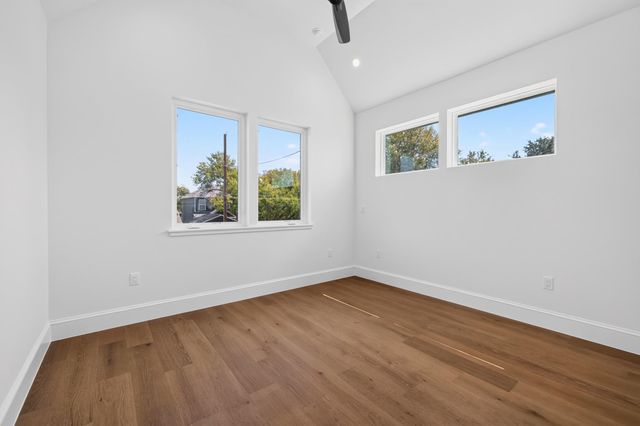 1410 Perez ST 1, Austin, TX 78721