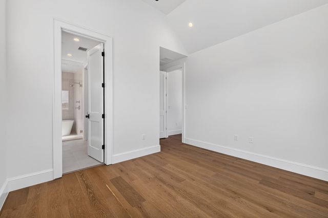 1410 Perez ST 1, Austin, TX 78721