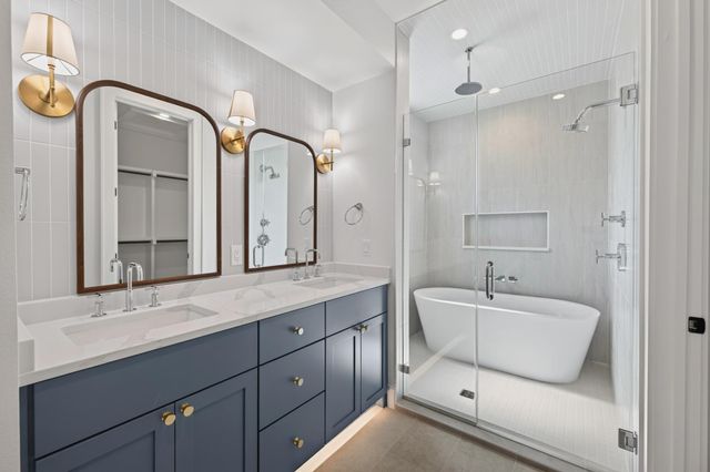 1410 Perez ST 1, Austin, TX 78721