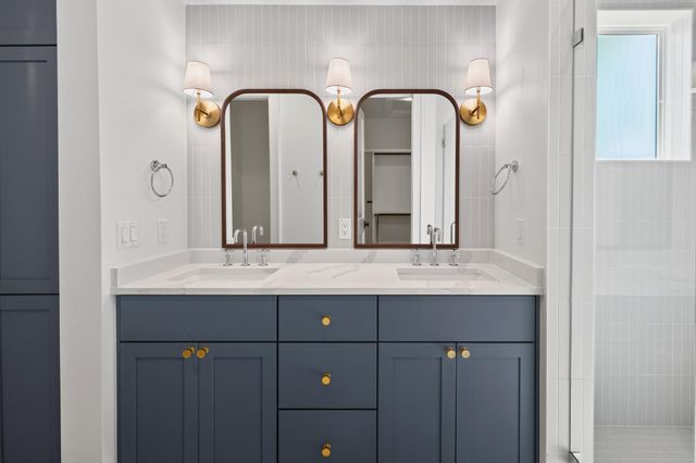 1410 Perez ST 1, Austin, TX 78721