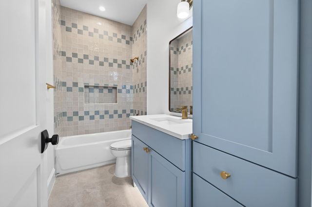 1410 Perez ST 1, Austin, TX 78721