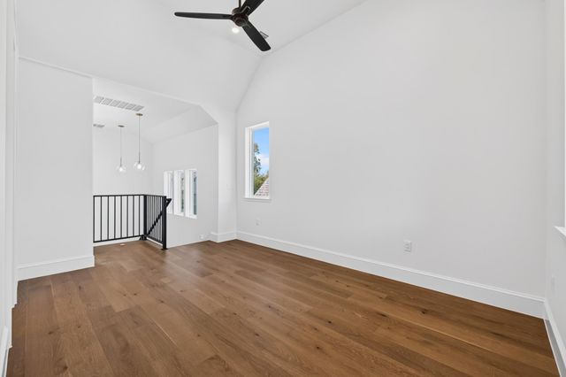 1410 Perez ST 1, Austin, TX 78721