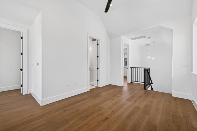 1410 Perez ST 1, Austin, TX 78721