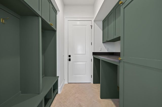 1410 Perez ST 1, Austin, TX 78721