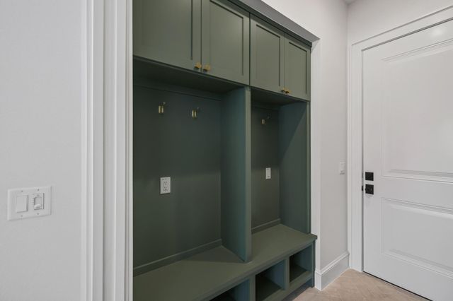 1410 Perez ST 1, Austin, TX 78721