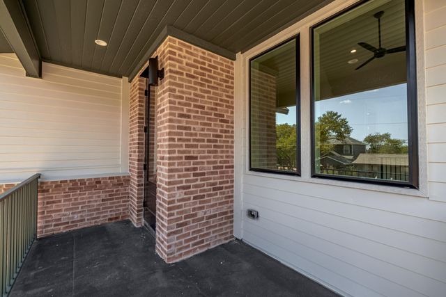 1410 Perez ST 1, Austin, TX 78721