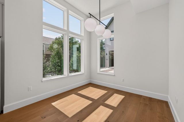 1410 Perez ST 1, Austin, TX 78721