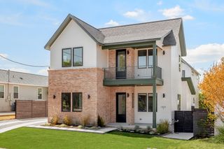 1410 Perez ST 1, Austin, TX 78721