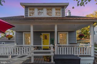 25 CREEKSIDE DR, Enola, PA 17025