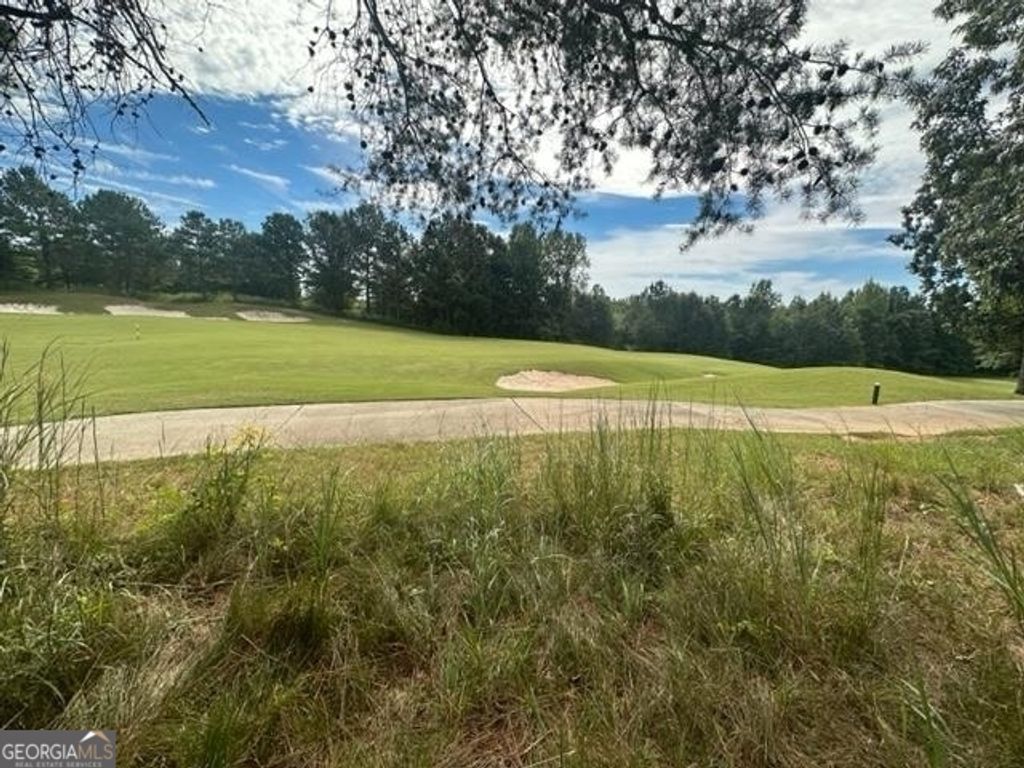 101 Cottage Lane, Toccoa, GA 30577 — exterior