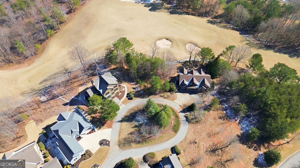 101 Cottage Lane, Toccoa, GA 30577 — photo 5