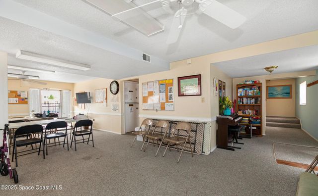 190 E Olmstead Drive B7, Titusville, FL 32780