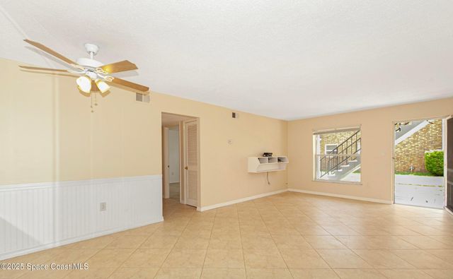 190 E Olmstead Drive B7, Titusville, FL 32780