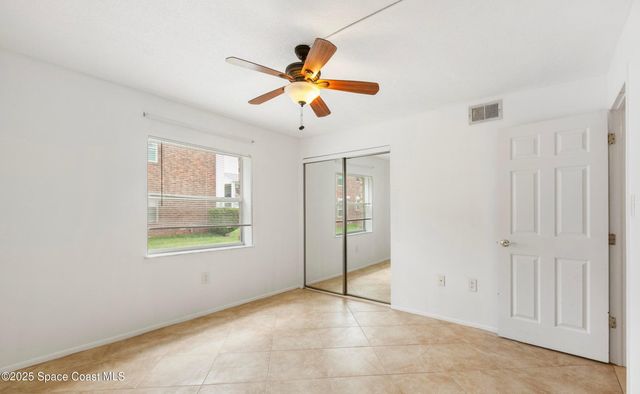 190 E Olmstead Drive B7, Titusville, FL 32780