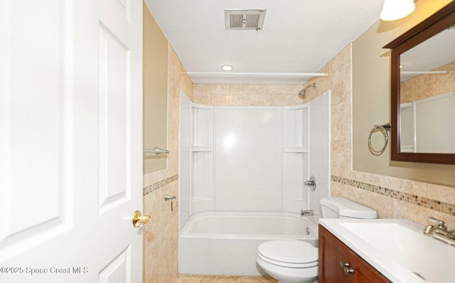 190 E Olmstead Drive B7, Titusville, FL 32780