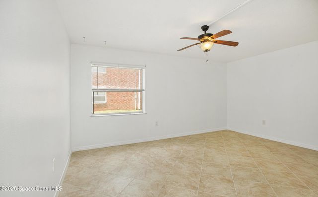 190 E Olmstead Drive B7, Titusville, FL 32780