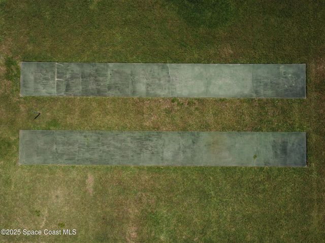 190 E Olmstead Drive B7, Titusville, FL 32780