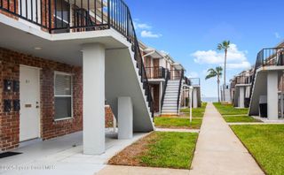 190 E Olmstead Drive B7, Titusville, FL 32780