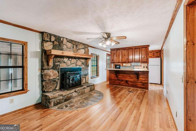 621 Elberton Road, Lexington, GA 30648