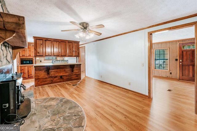 621 Elberton Road, Lexington, GA 30648