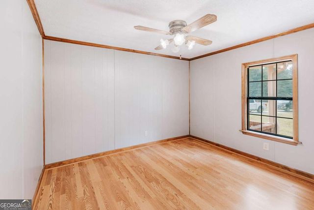 621 Elberton Road, Lexington, GA 30648