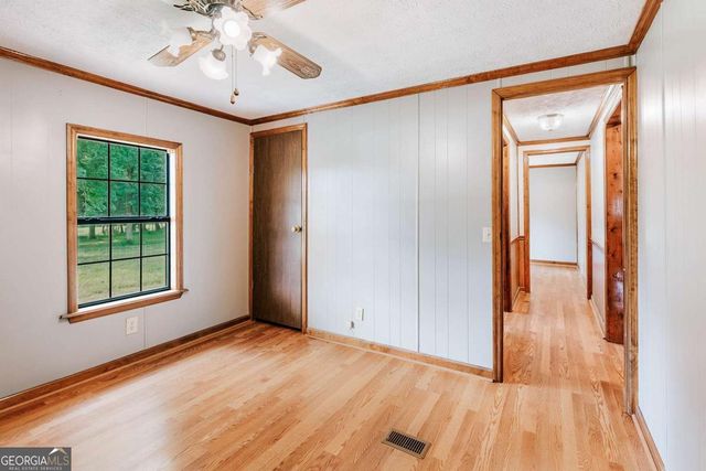 621 Elberton Road, Lexington, GA 30648